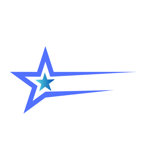 InstaFlux